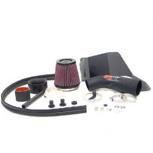 спортна въздушна филтърна система K&N Filters 57I-1500
