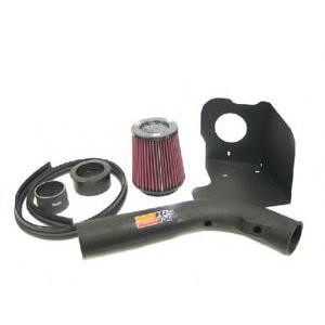 спортна въздушна филтърна система K&N Filters 57I-3500
