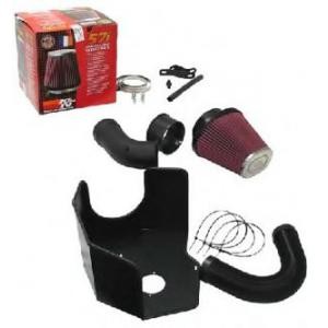 спортна въздушна филтърна система K&N Filters 57I-9500