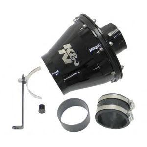 спортна въздушна филтърна система K&N Filters 57A-6016 