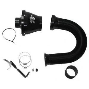 спортна въздушна филтърна система K&N Filters 57A-6020 
