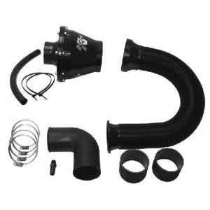 спортна въздушна филтърна система K&N Filters 57A-6021 