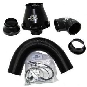 спортна въздушна филтърна система K&N Filters 57A-6022 