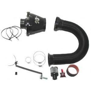 спортна въздушна филтърна система K&N Filters 57A-6024 