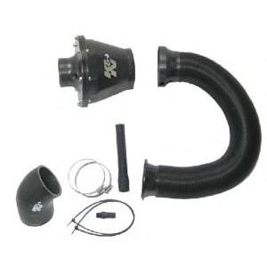 спортна въздушна филтърна система K&N Filters 57A-6026 