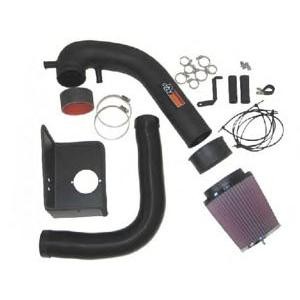 спортна въздушна филтърна система K&N Filters 57I-6511