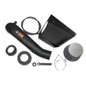 спортна въздушна филтърна система K&N Filters 57I-7000