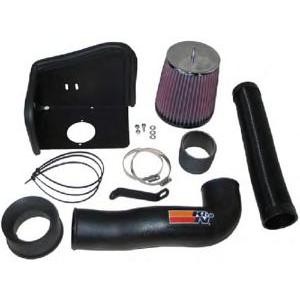 спортна въздушна филтърна система K&N Filters 57I-7500 