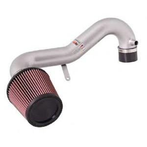 спортна въздушна филтърна система K&N Filters 69-1008TS