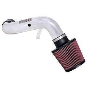спортна въздушна филтърна система K&N Filters 69-1009TP