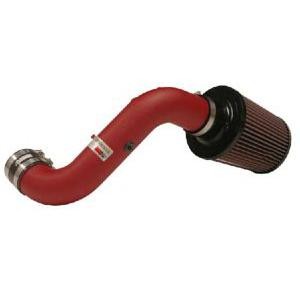 спортна въздушна филтърна система K&N Filters 69-1009TWR