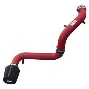спортна въздушна филтърна система K&N Filters 69-1040TWR 