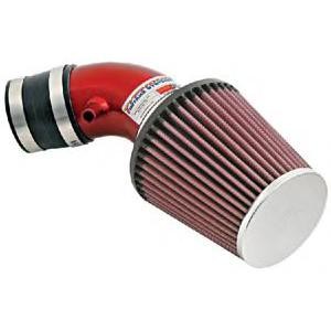 спортна въздушна филтърна система K&N Filters 69-2020TR