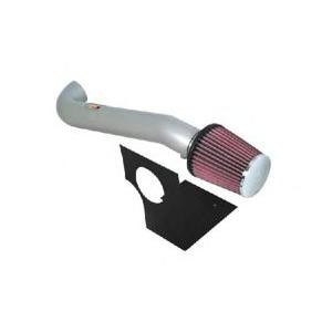 спортна въздушна филтърна система K&N Filters 69-2022TS