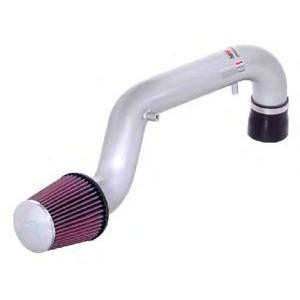 спортна въздушна филтърна система K&N Filters 69-3002TS