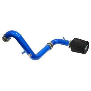 спортна въздушна филтърна система K&N Filters 69-3301TB