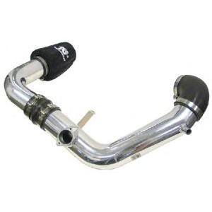 спортна въздушна филтърна система K&N Filters 69-3302TP