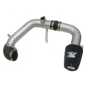 спортна въздушна филтърна система K&N Filters 69-3302TS