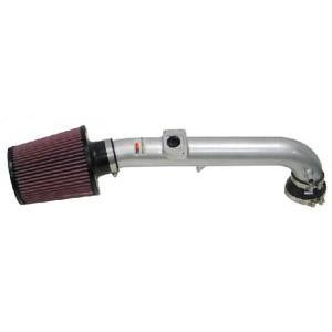 спортна въздушна филтърна система K&N Filters 69-4000TS