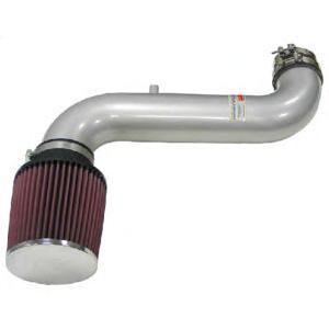 спортна въздушна филтърна система K&N Filters 69-7502TS 