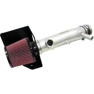 спортна въздушна филтърна система K&N Filters 69-8250TS