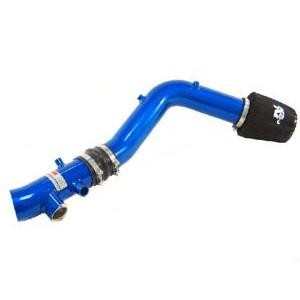 спортна въздушна филтърна система K&N Filters 69-8251TB