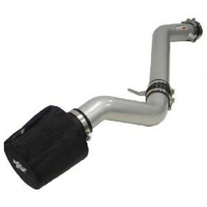 спортна въздушна филтърна система K&N Filters 69-1502TS