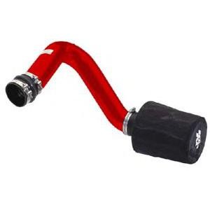 спортна въздушна филтърна система K&N Filters 69-2520TR 