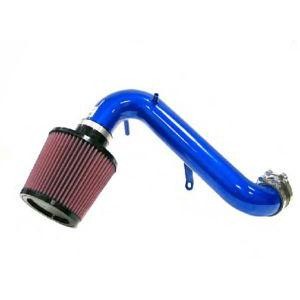 спортна въздушна филтърна система K&N Filters 69-2541TB