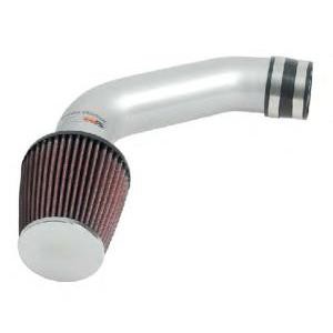 спортна въздушна филтърна система K&N Filters 69-4900TS