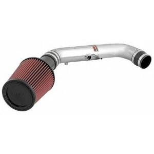 спортна въздушна филтърна система K&N Filters 69-6000TP 