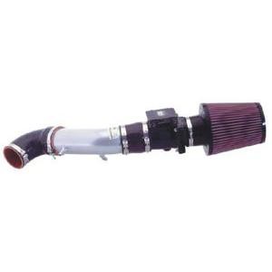спортна въздушна филтърна система K&N Filters 69-6506TS 