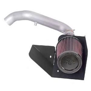спортна въздушна филтърна система K&N Filters 69-9000TS