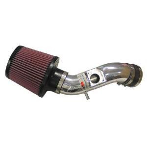 спортна въздушна филтърна система K&N Filters 69-8751TP