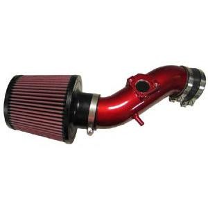 спортна въздушна филтърна система K&N Filters 69-8751TR 