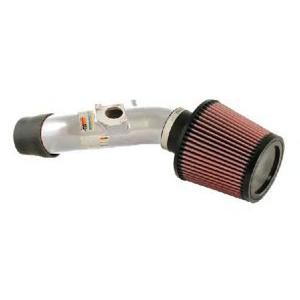 спортна въздушна филтърна система K&N Filters 69-8754TP