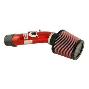 спортна въздушна филтърна система K&N Filters 69-8754TR