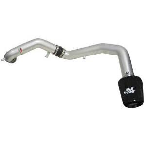 спортна въздушна филтърна система K&N Filters 69-9750TS 