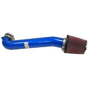 спортна въздушна филтърна система K&N Filters 69-9751TB 