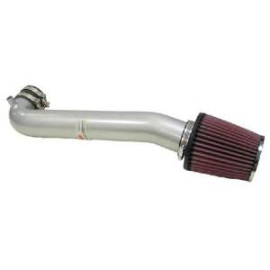 спортна въздушна филтърна система K&N Filters 69-9751TS 