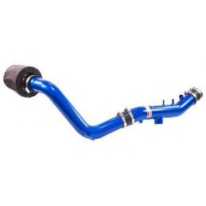спортна въздушна филтърна система K&N Filters 69-9752TB