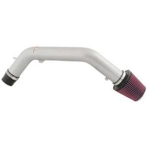спортна въздушна филтърна система K&N Filters 69-9754TS 