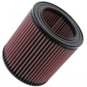 въздушен филтър K&N Filters E-0890 