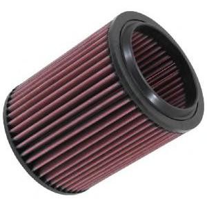 въздушен филтър K&N Filters E-0775 