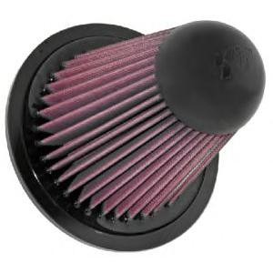 въздушен филтър K&N Filters E-0995 
