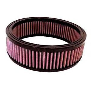 въздушен филтър K&N Filters E-1015