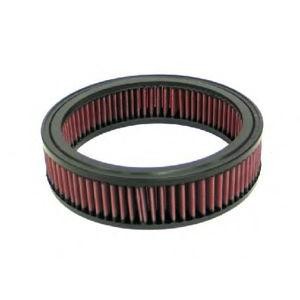 въздушен филтър K&N Filters E-1112