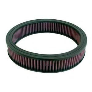 въздушен филтър K&N Filters E-1450