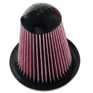 въздушен филтър K&N Filters E-0945