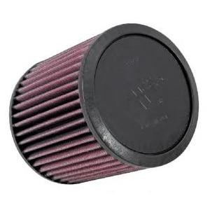 въздушен филтър K&N Filters E-1006 